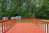 525 Carr Street - Photo 18
