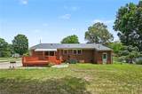 525 Carr Street - Photo 19