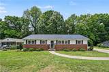 525 Carr Street - Photo 2