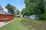525 Carr Street - Photo 20