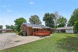 525 Carr Street - Photo 21