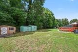 525 Carr Street - Photo 23