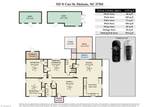 525 Carr Street - Photo 25