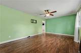 525 Carr Street - Photo 5