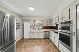 525 Carr Street - Photo 8