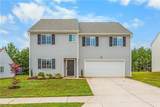 3048 Stauton Drive - Photo 1