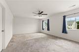 3048 Stauton Drive - Photo 10