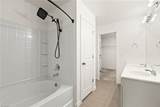 3048 Stauton Drive - Photo 11