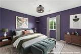3048 Stauton Drive - Photo 13