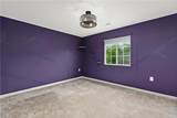 3048 Stauton Drive - Photo 14