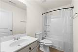 3048 Stauton Drive - Photo 15