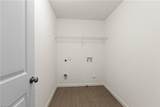 3048 Stauton Drive - Photo 16