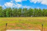 3048 Stauton Drive - Photo 17
