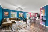 3048 Stauton Drive - Photo 2
