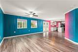 3048 Stauton Drive - Photo 3
