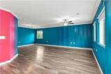 3048 Stauton Drive - Photo 5