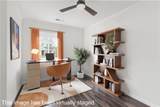 3048 Stauton Drive - Photo 6