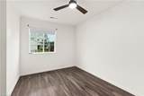 3048 Stauton Drive - Photo 7
