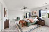 3048 Stauton Drive - Photo 9