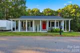 32 Highland Avenue - Photo 1