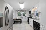 32 Highland Avenue - Photo 10