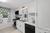32 Highland Avenue - Photo 11