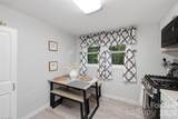 32 Highland Avenue - Photo 12