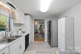 32 Highland Avenue - Photo 13