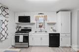 32 Highland Avenue - Photo 14