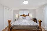 32 Highland Avenue - Photo 16