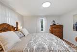 32 Highland Avenue - Photo 18