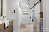 32 Highland Avenue - Photo 19