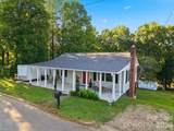 32 Highland Avenue - Photo 2