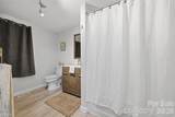 32 Highland Avenue - Photo 20