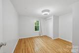 32 Highland Avenue - Photo 21