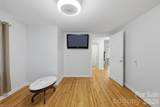 32 Highland Avenue - Photo 22