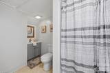 32 Highland Avenue - Photo 23