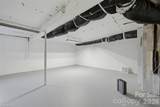 32 Highland Avenue - Photo 24