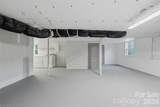 32 Highland Avenue - Photo 25