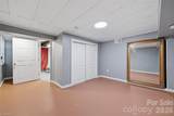 32 Highland Avenue - Photo 27