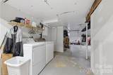 32 Highland Avenue - Photo 28