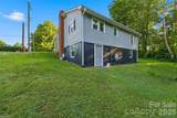 32 Highland Avenue - Photo 29