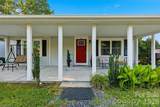 32 Highland Avenue - Photo 3