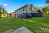 32 Highland Avenue - Photo 30