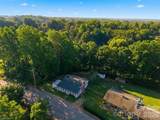 32 Highland Avenue - Photo 31