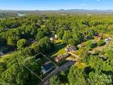 32 Highland Avenue - Photo 33