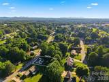 32 Highland Avenue - Photo 34