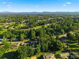 32 Highland Avenue - Photo 35