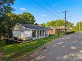 32 Highland Avenue - Photo 37