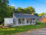 32 Highland Avenue - Photo 38
